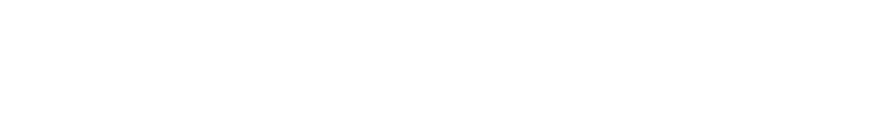 Sample waveform image