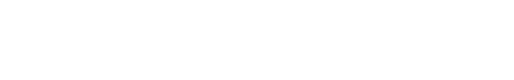Sample waveform image