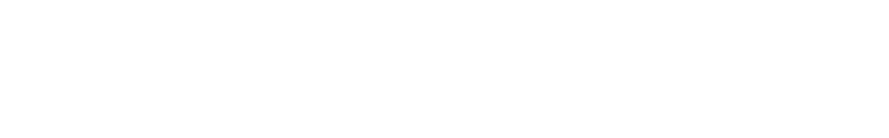 Sample waveform image
