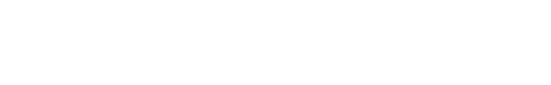 Sample waveform image