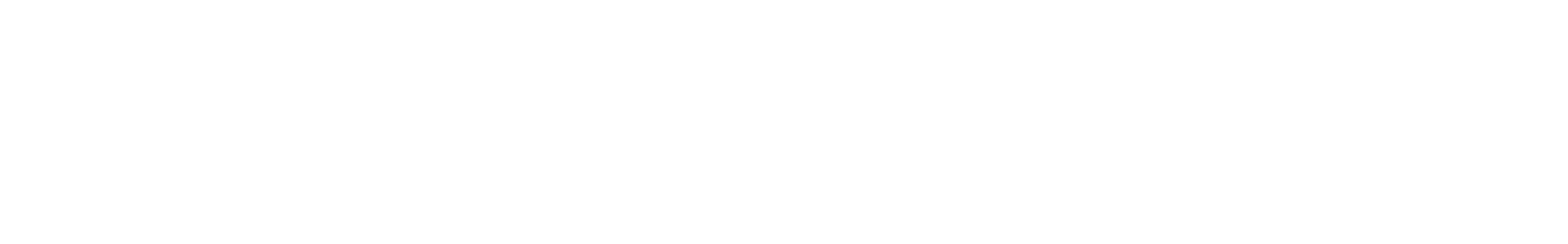 Sample waveform image