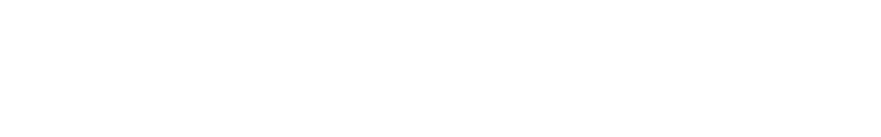 Sample waveform image