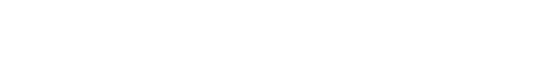 Sample waveform image