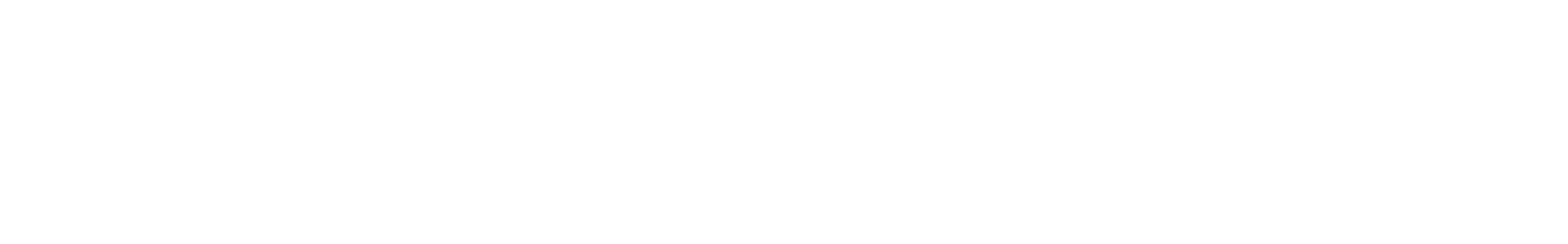 Sample waveform image