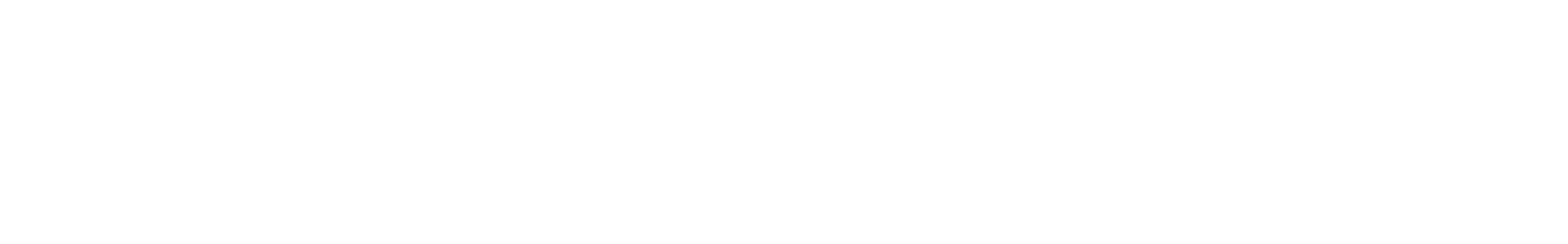 Sample waveform image