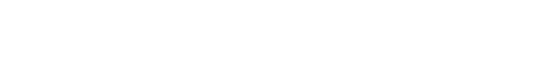Sample waveform image
