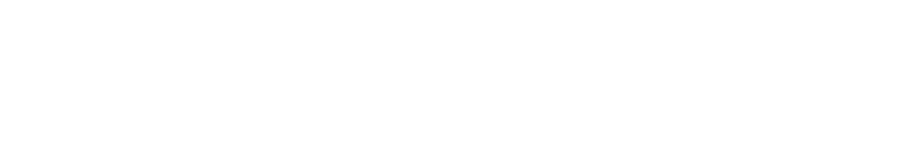 Sample waveform image