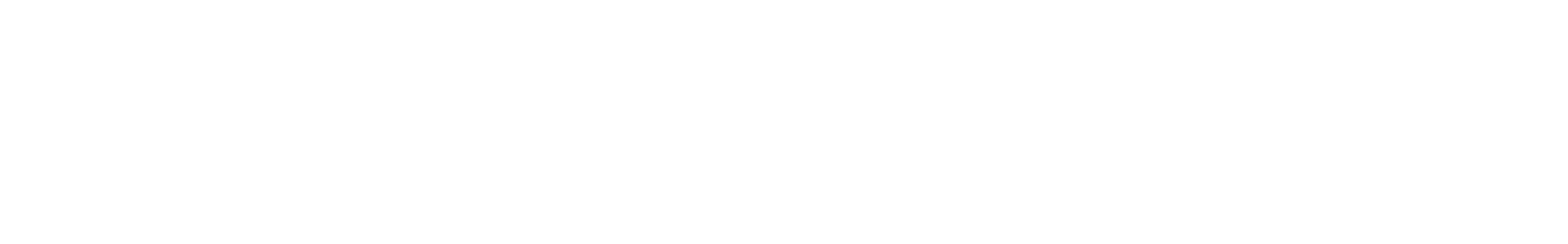 Sample waveform image