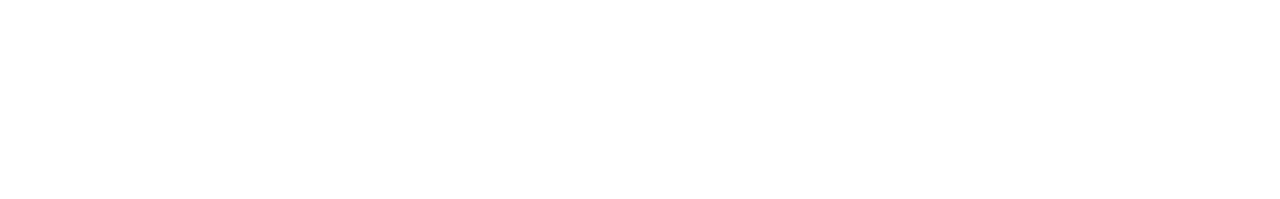 Sample waveform image