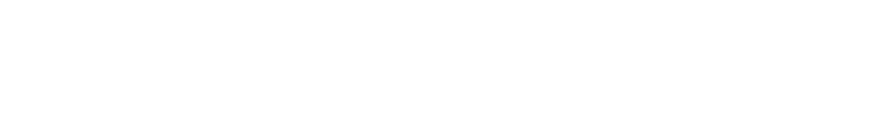 Sample waveform image