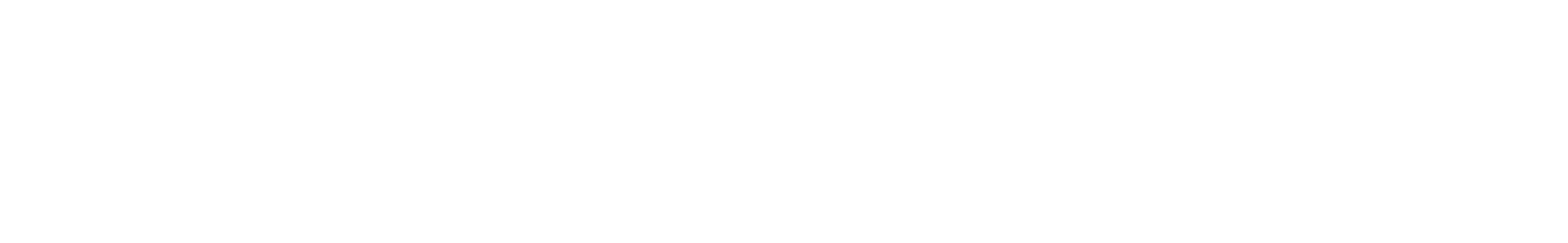 Sample waveform image
