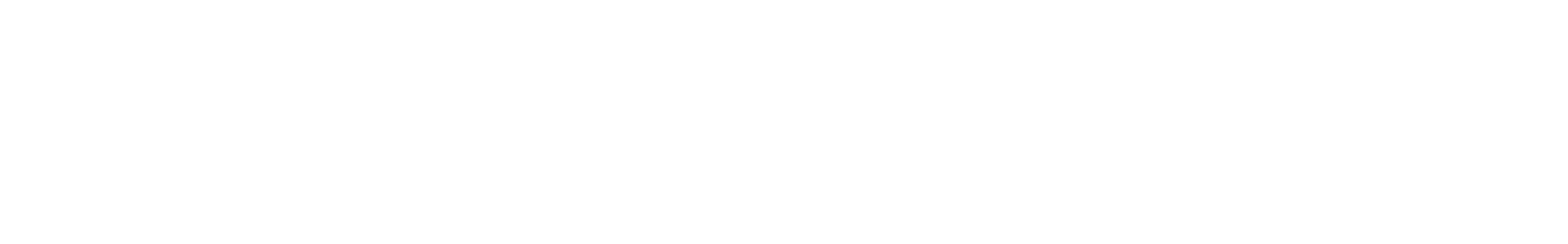 Sample waveform image