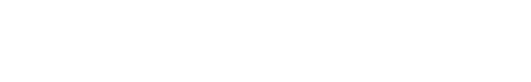 Sample waveform image