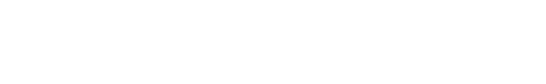 Sample waveform image