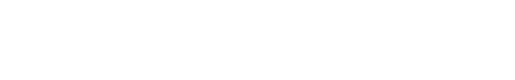 Sample waveform image