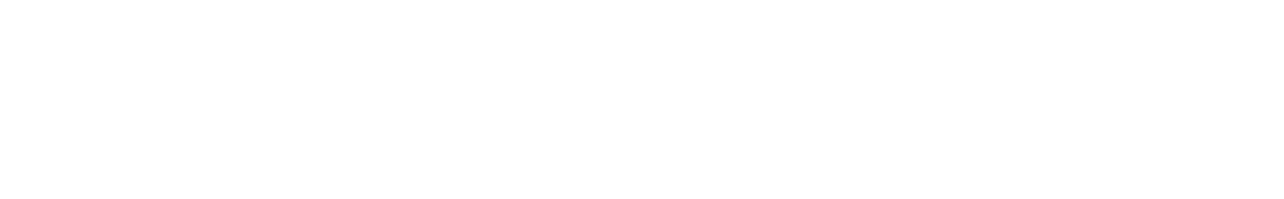 Sample waveform image