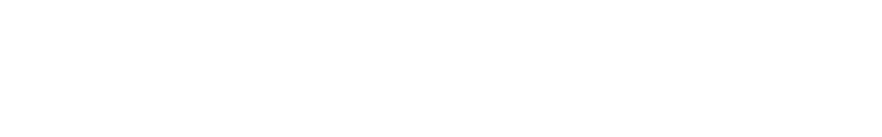 Sample waveform image