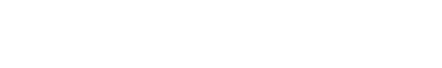 Sample waveform image