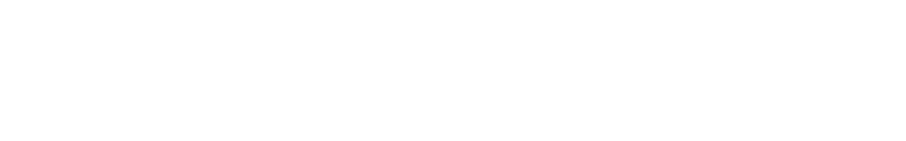 Sample waveform image