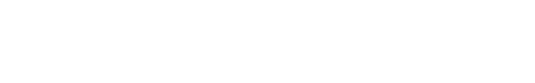 Sample waveform image