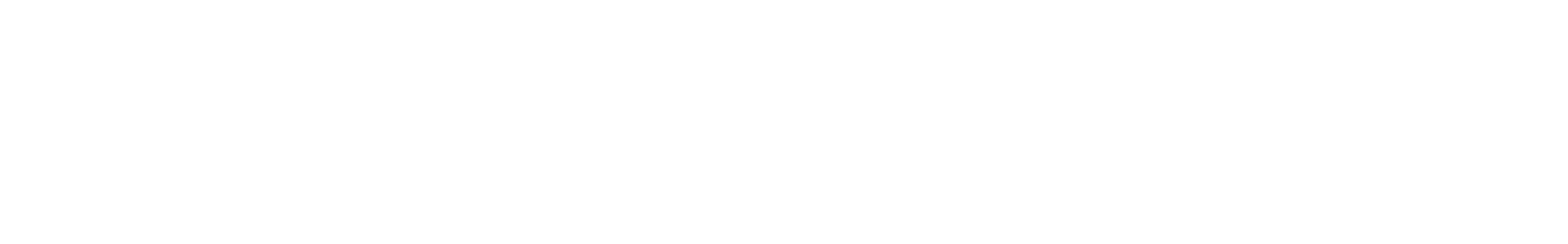 Sample waveform image