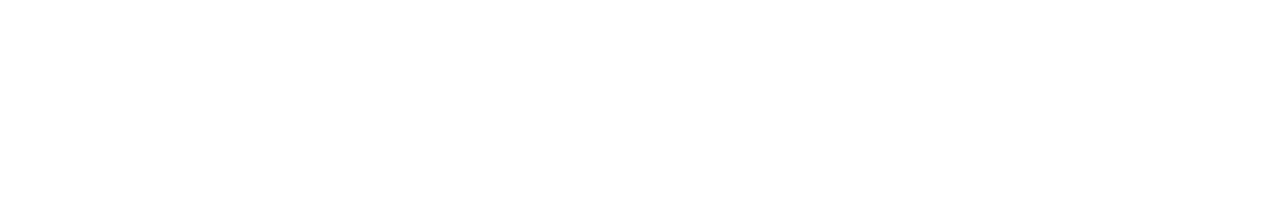 Sample waveform image