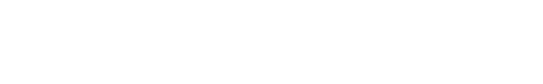 Sample waveform image