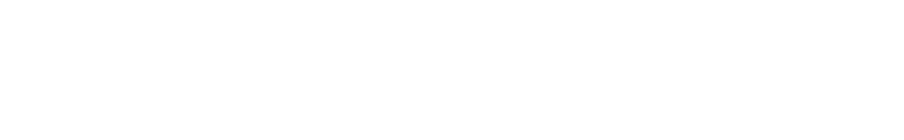 Sample waveform image