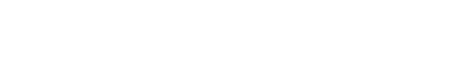 Sample waveform image