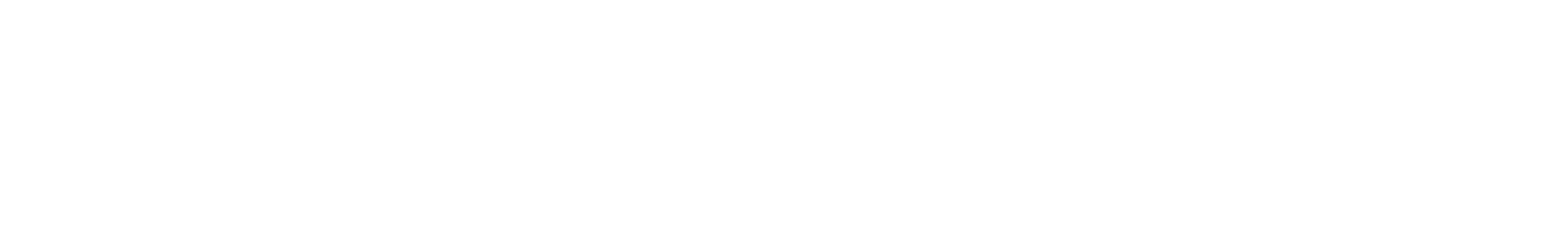 Sample waveform image