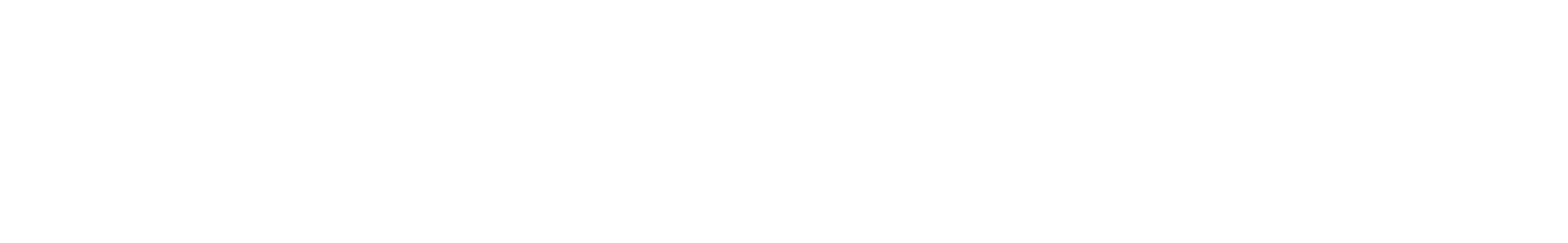 Sample waveform image