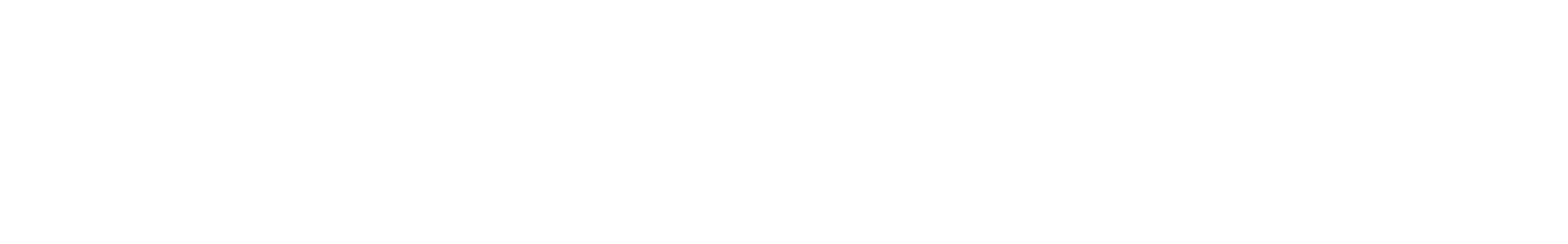 Sample waveform image