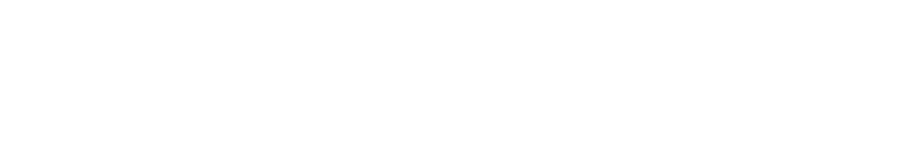 Sample waveform image