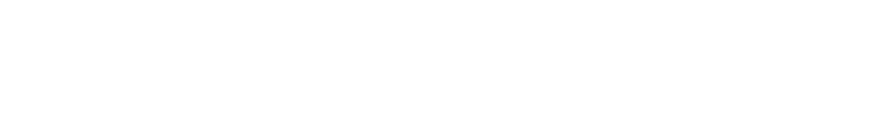 Sample waveform image