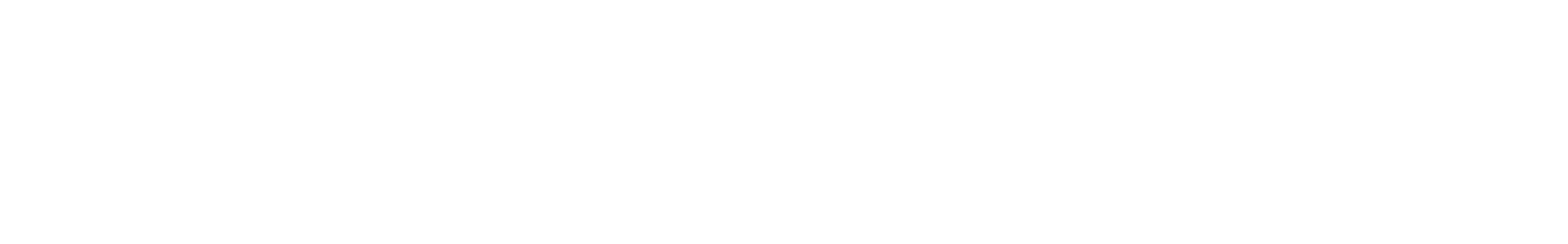 Sample waveform image