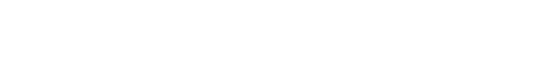 Sample waveform image