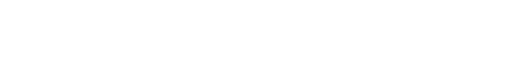 Sample waveform image