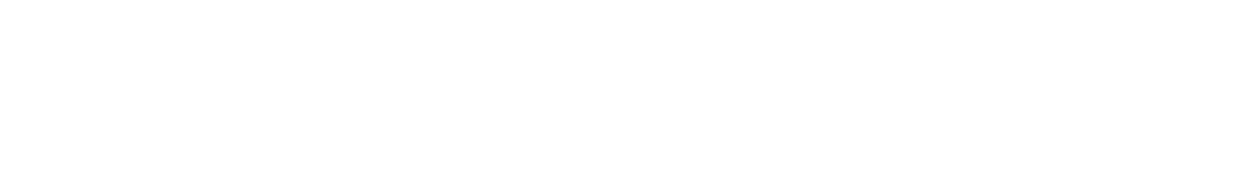 Sample waveform image