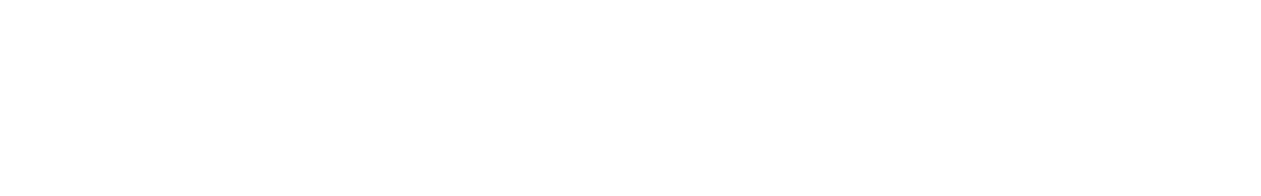 Sample waveform image