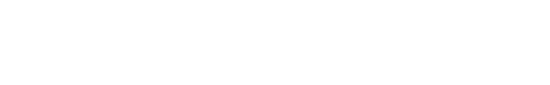 Sample waveform image