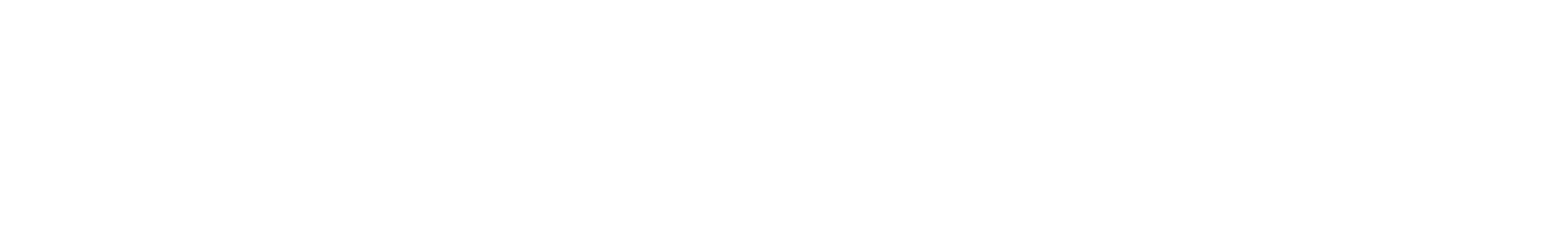 Fish Party - Full Loop waveform