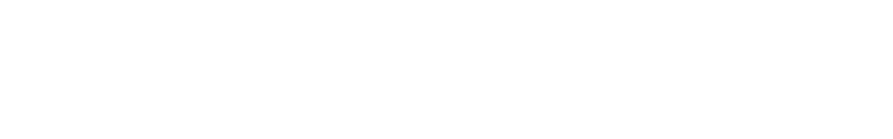 Fish Party - Detuned Percussion Stem waveform