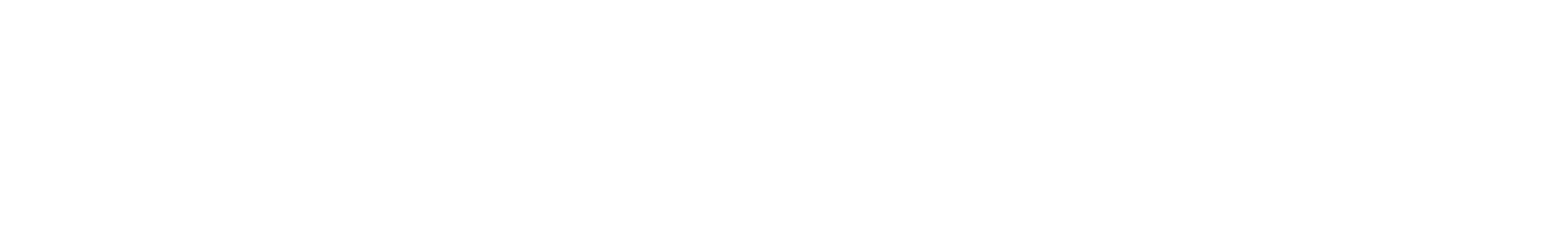 Fish Party - Choir Stem waveform