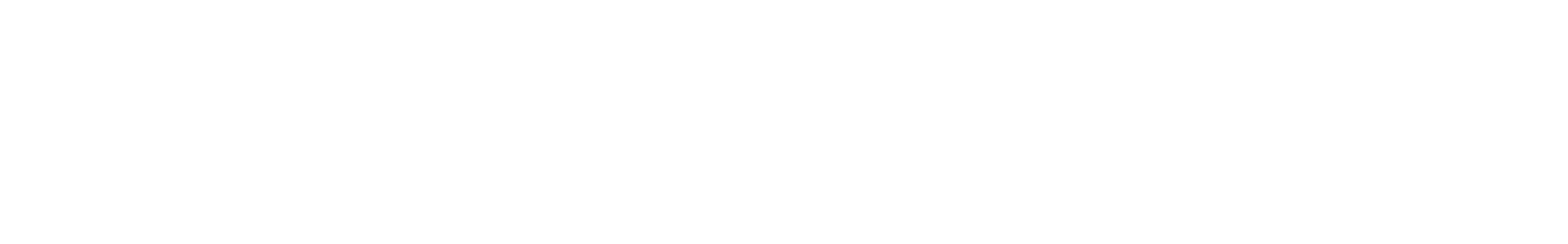 Sample waveform image