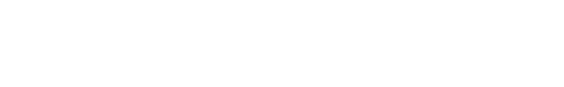 Sample waveform image