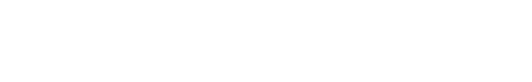 Sample waveform image
