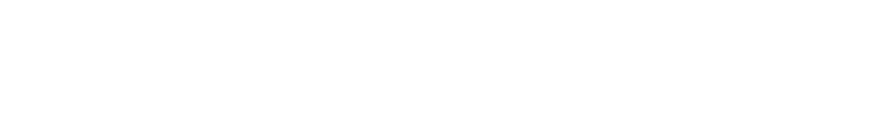 Sample waveform image