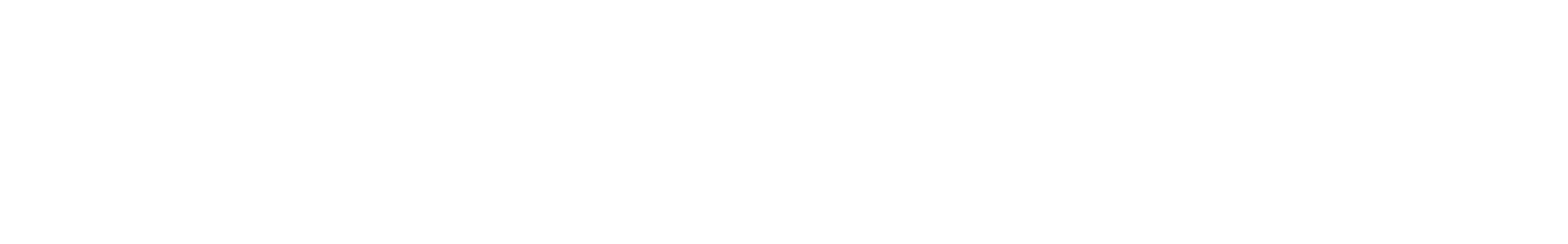 Sample waveform image