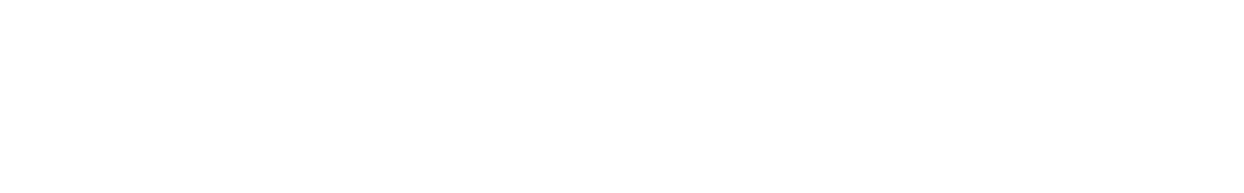 Sample waveform image