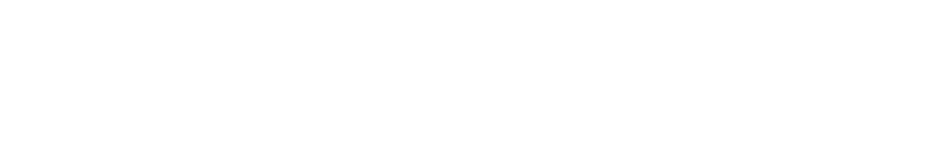 Sample waveform image
